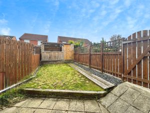 Photo 4- click for photo gallery